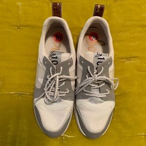 Sam Edelman Trainers